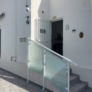 Reventa - Chalets -
Torrevieja - San Luis