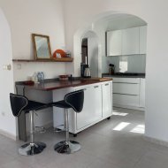 Reventa - Chalets -
Torrevieja - San Luis