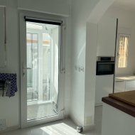 Reventa - Chalets -
Torrevieja - San Luis