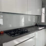Reventa - Chalets -
Torrevieja - San Luis