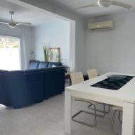 Reventa - Chalets -
Torrevieja - San Luis