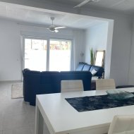 Reventa - Chalets -
Torrevieja - San Luis