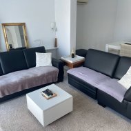 Reventa - Chalets -
Torrevieja - San Luis