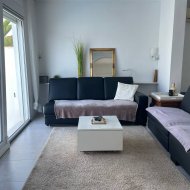 Reventa - Chalets -
Torrevieja - San Luis