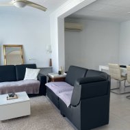 Reventa - Chalets -
Torrevieja - San Luis