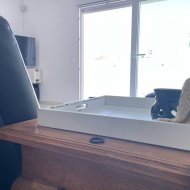 Reventa - Chalets -
Torrevieja - San Luis