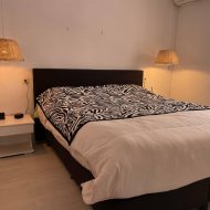 Reventa - Chalets -
Torrevieja - San Luis