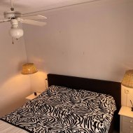 Reventa - Chalets -
Torrevieja - San Luis