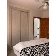 Reventa - Chalets -
Torrevieja - San Luis