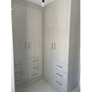 Reventa - Chalets -
Torrevieja - San Luis