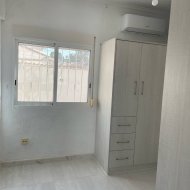 Reventa - Chalets -
Torrevieja - San Luis