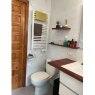 Reventa - Chalets -
Torrevieja - San Luis