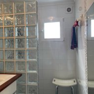 Reventa - Chalets -
Torrevieja - San Luis