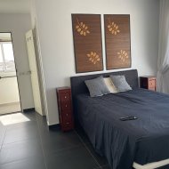 Reventa - Chalets -
Torrevieja - San Luis