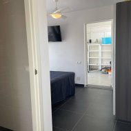 Reventa - Chalets -
Torrevieja - San Luis