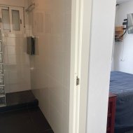 Reventa - Chalets -
Torrevieja - San Luis