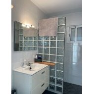 Reventa - Chalets -
Torrevieja - San Luis