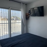 Reventa - Chalets -
Torrevieja - San Luis