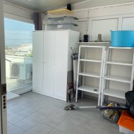 Reventa - Chalets -
Torrevieja - San Luis