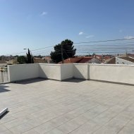 Reventa - Chalets -
Torrevieja - San Luis