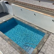 Reventa - Chalets -
Torrevieja - San Luis