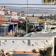 Reventa - Chalets -
Torrevieja - San Luis
