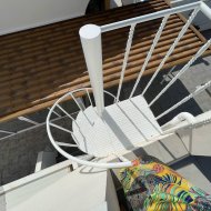 Reventa - Chalets -
Torrevieja - San Luis