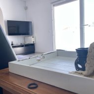 Reventa - Chalets -
Torrevieja - San Luis