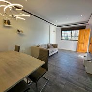 Reventa - Chalets -
Torrevieja - Sector 25
