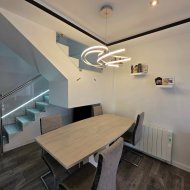 Reventa - Chalets -
Torrevieja - Sector 25