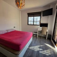 Reventa - Chalets -
Torrevieja - Sector 25