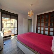 Reventa - Chalets -
Torrevieja - Sector 25