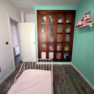 Reventa - Chalets -
Torrevieja - Sector 25
