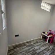 Reventa - Chalets -
Torrevieja - Sector 25
