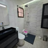 Reventa - Chalets -
Torrevieja - Sector 25