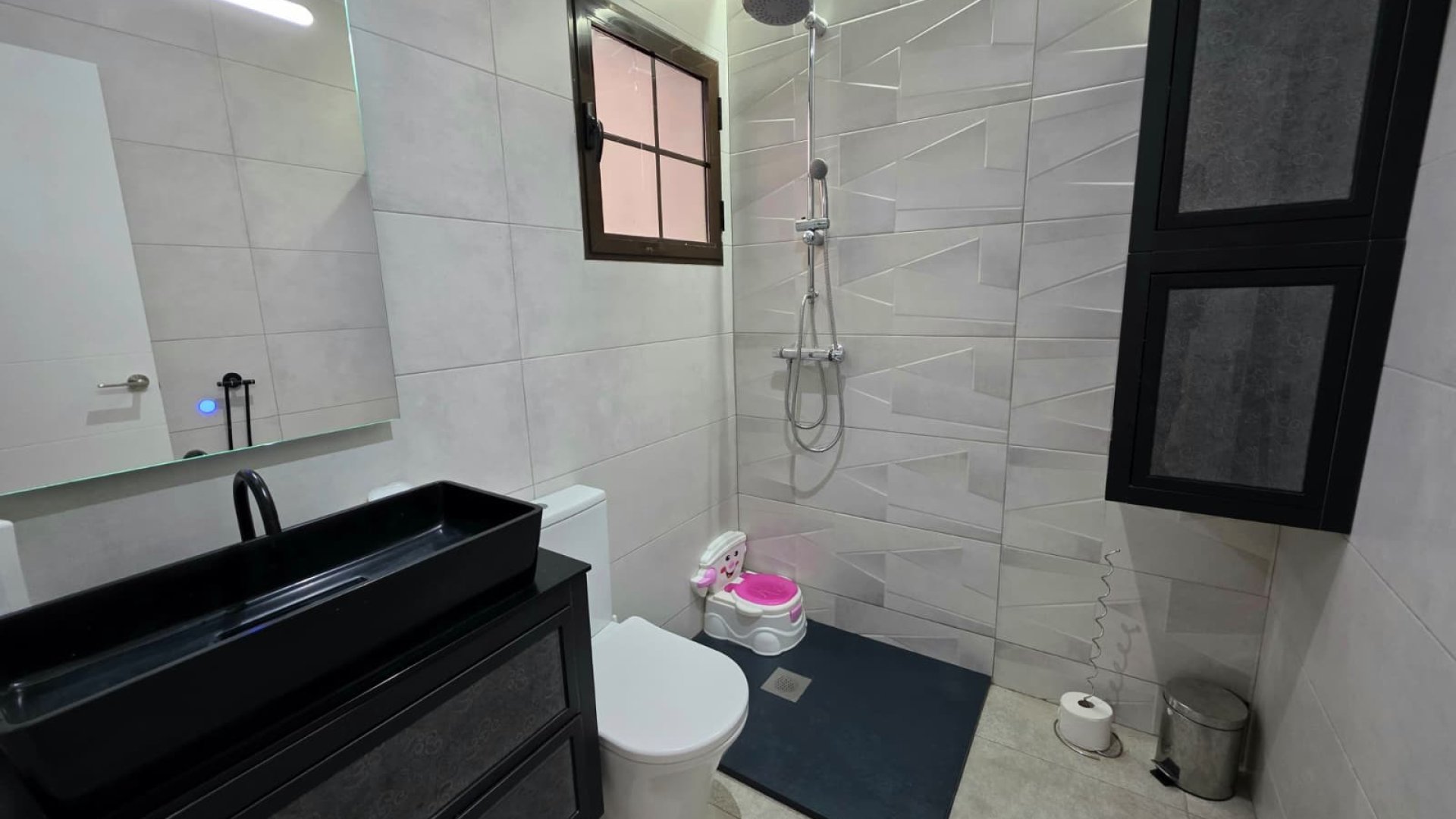 Reventa - Chalets -
Torrevieja - Sector 25