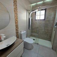 Reventa - Chalets -
Torrevieja - Sector 25