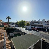 Reventa - Chalets -
Torrevieja - Sector 25