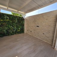 Reventa - Chalets -
Torrevieja - Sector 25