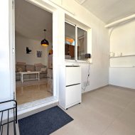 Reventa - Chalets -
Torrevieja - Torrelamata - La Mata