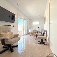 Reventa - Chalets -
Torrevieja - Torrelamata - La Mata