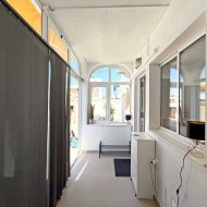 Reventa - Chalets -
Torrevieja - Torrelamata - La Mata