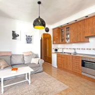 Reventa - Chalets -
Torrevieja - Torrelamata - La Mata