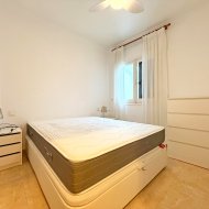 Reventa - Chalets -
Torrevieja - Torrelamata - La Mata