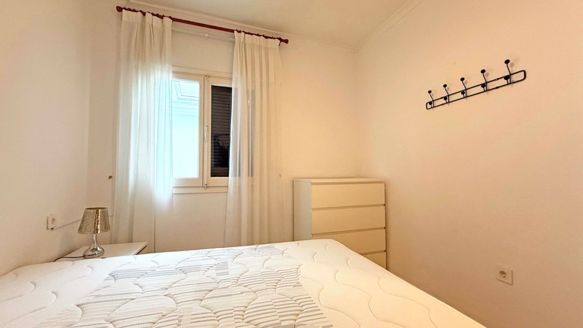 Reventa - Chalets -
Torrevieja - Torrelamata - La Mata