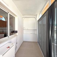 Reventa - Chalets -
Torrevieja - Torrelamata - La Mata