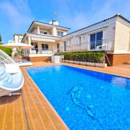 Reventa - Chalets -
Torrevieja - Torrelamata - La Mata