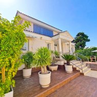 Reventa - Chalets -
Torrevieja - Torrelamata - La Mata