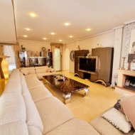 Reventa - Chalets -
Torrevieja - Torrelamata - La Mata