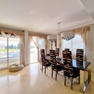 Reventa - Chalets -
Torrevieja - Torrelamata - La Mata